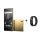 Sony Xperia Z5 Premium złoty + SmartBand Talk SWR30 - 261752 - zdjęcie